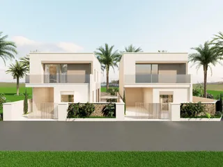 Luma Residence в Маенаме