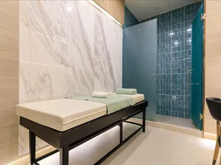 Atmoz Tropicana Bangna в Бангкоке