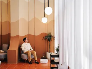 Atmoz Tropicana Bangna в Бангкоке