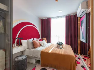 Atmoz Tropicana Bangna в Бангкоке