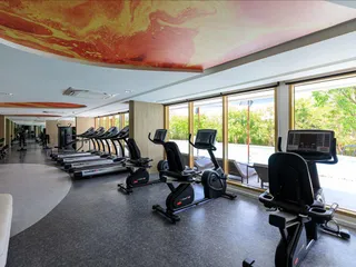 Atmoz Tropicana Bangna в Бангкоке