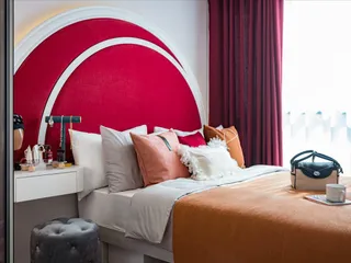 Atmoz Tropicana Bangna в Бангкоке
