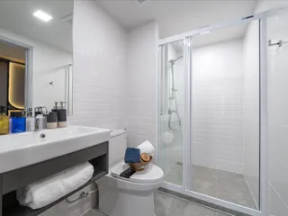 Kave Seed Kaset в Чатучаке