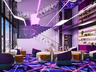 Kave Seed Kaset в Чатучаке