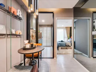 Kave Seed Kaset в Чатучаке