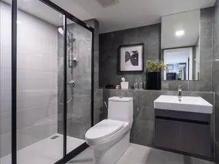 Modiz Voyage Srinakarin в Бангкапи