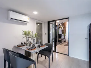 Modiz Voyage Srinakarin в Бангкапи