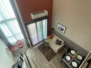 Kave Mutant Salaya в Бангкоке