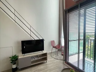 Kave Mutant Salaya в Бангкоке