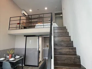 Kave Mutant Salaya в Бангкоке