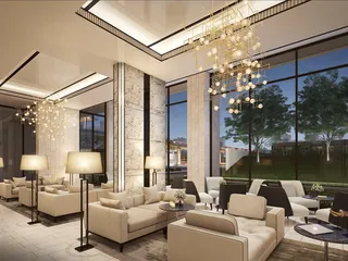 Modiz Bangpo в Бангкоке