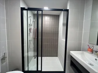 Kave Wonderland в Бангкоке