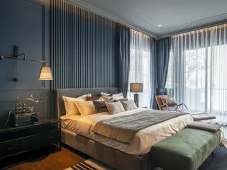 The Honor в Бангкоке