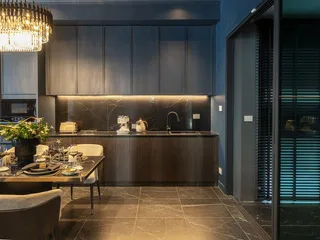 The Honor в Бангкоке