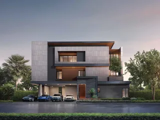 The Honor в Бангкоке