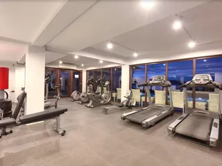 The Bay resale на пляже Банг Рак