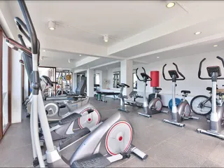 The Bay resale на пляже Банг Рак