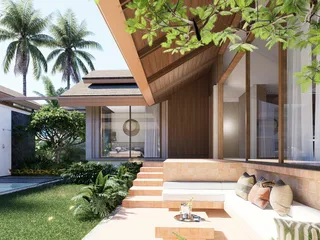 Anavarin в Маенаме