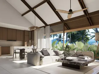 Anavarin в Маенаме