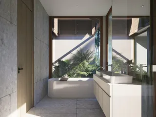 Anavarin в Маенаме