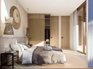 Anavarin в Маенаме