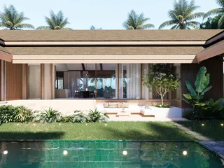 Anavarin в Маенаме