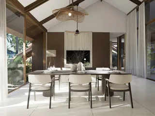 Anavarin в Маенаме