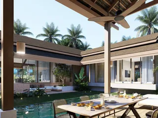 Anavarin в Маенаме