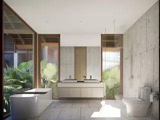 Anavarin в Маенаме