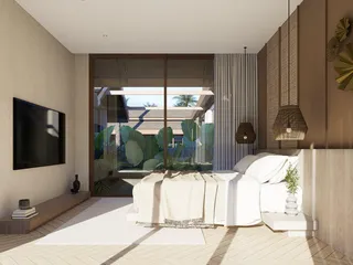 Anavarin в Маенаме