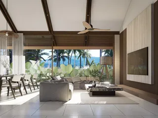 Anavarin в Маенаме