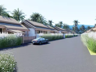 Anavarin в Маенаме