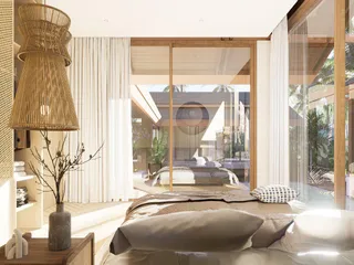 Anavarin в Маенаме