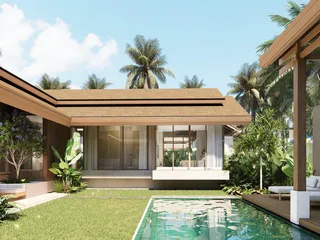 Anavarin в Маенаме