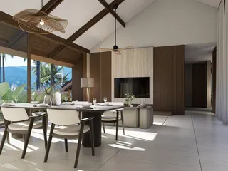 Anavarin в Маенаме