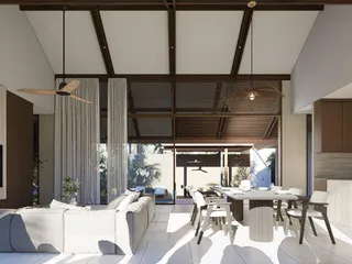 Anavarin в Маенаме