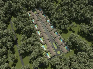 Anavarin в Маенаме