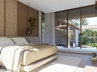 Anavarin в Маенаме