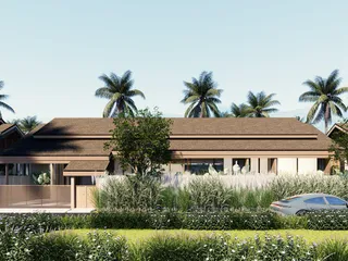 Anavarin в Маенаме