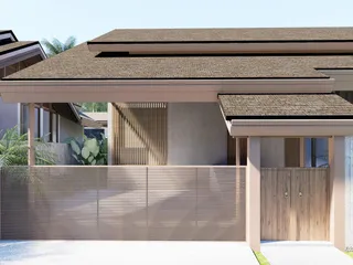 Anavarin в Маенаме