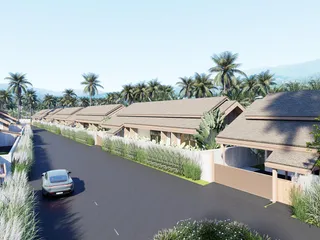 Anavarin в Маенаме