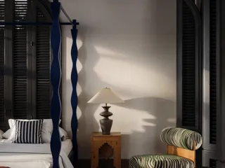 Casa Noi на Самуи