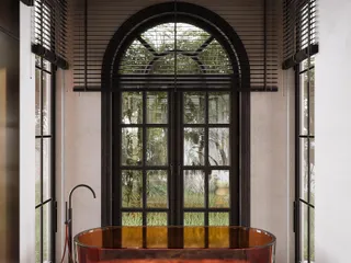 Casa Noi на Самуи