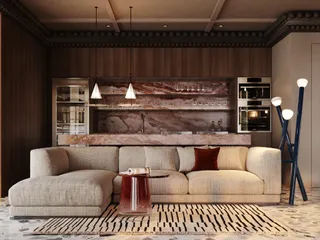 Casa Noi на Самуи