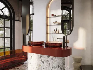 Casa Noi на Самуи