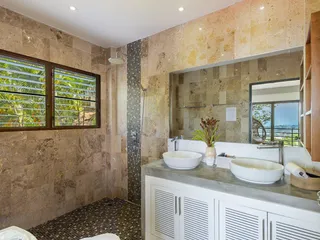 Villa Macha в Сураттхани