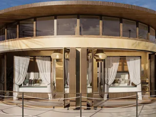 Kunkhao Vale на Самуи