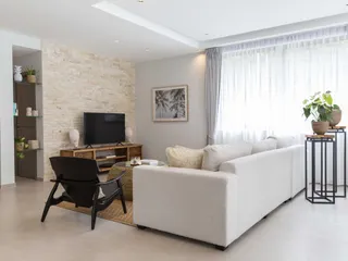 Vova village на Самуи