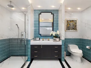 8 Atelier Residence в Чонг Тале