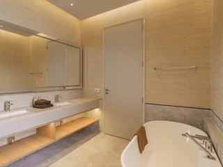 Cascade в Паттайе